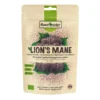 Lion´s Mane pulver 100g