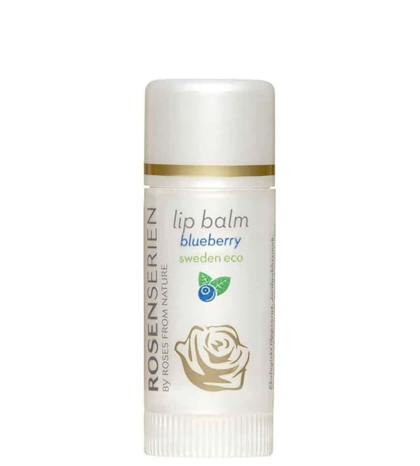 Lip Balm