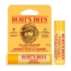 Lip Balm Beeswax 1 st