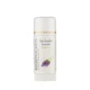 Lip Balm Laven Vegan 7,5 ml