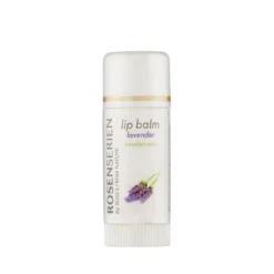 Lip Balm Laven Vegan 7,5 ml