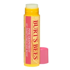 Lip Balm Pink Grapefr 1 st