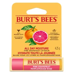 Lip Balm Pink Grapefr 1 st