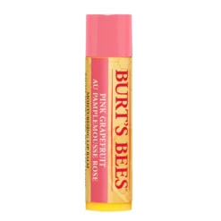 Lip Balm Pink Grapefr 1 st