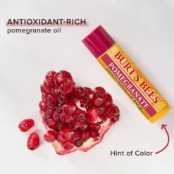 Lip Balm Pomegran 1 st