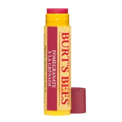Lip Balm Pomegran 1 st