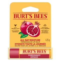Lip Balm Pomegran 1 st