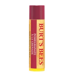 Lip Balm Pomegran 1 st