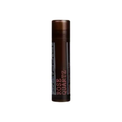 Lip Balm Tinted Rose Quartz