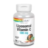 Liposomal Vitamin C 500 mg