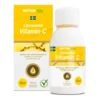 Liposomal Vitamin C 150ml