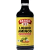 Liquid Aminos 473ml