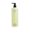 Liquid Soap Lemongra 500 ml