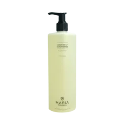 Liquid Soap Lemongra 500 ml