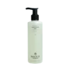 Liquid Soap Lime 250 ml