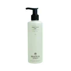 Liquid Soap Lime 250 ml