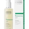 LL Regeneration Blossom Dew Gel 150ml