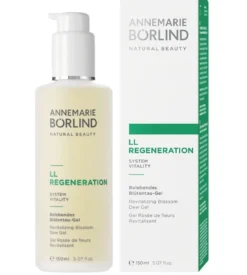 LL Regeneration Blossom Dew Gel 150ml