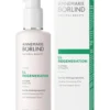 LL Regeneration Cleansing 150ml