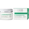 LL Regeneration Day Cream 50ml