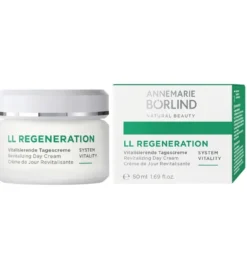 LL Regeneration Day Cream 50ml