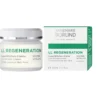 LL Regeneration Eye Wrinkle Cream 30ml