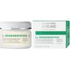 LL Regeneration Night Cream 50ml