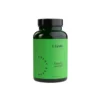 L-Lysin 500mg 120 kapslar