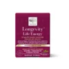 Longevity Life Energy 60 tab