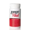 Longovital Classic 220 tabletter