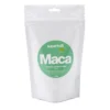 Maca Pulver 200g