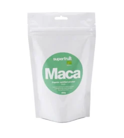Maca Pulver 200g