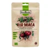 Maca röd pulver 200g
