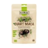 Maca svart Pulver 150g