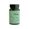 Mage 30 kapslar