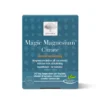 Magic Magnesium Citrate 60 tabletter