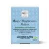 Magic Magnesium Malate 60 tabletter