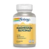 Magnesium Glycinat 120 kapslar