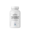 Magnesium liposomal 60 kapslar