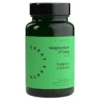 Magnesium 375mg