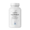 Magnesium 120 mg 90 kapslar