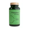Magnesium 375mg 100 tabletter