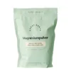 Magnesiumpulver 200g