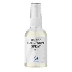 Magnesiumspray