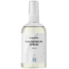 Magnesiumspray 100ml