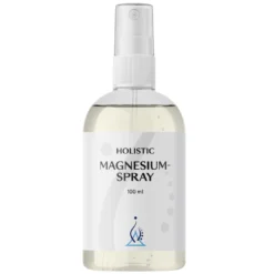Magnesiumspray 100ml