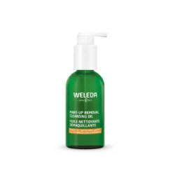 MakeUp Rem Cleans Oil 150 ml