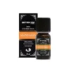 Mandarinolja EKO 10 ml