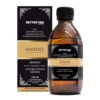 Mandelolja 250ml