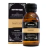 Mandelolja 100ml